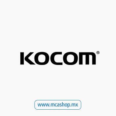 Kocom