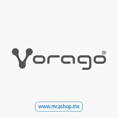 Vorago