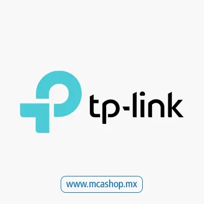 TP-LINK