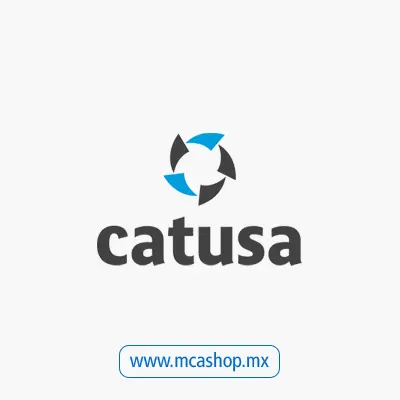 Catusa