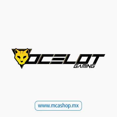 Ocelot Gaming