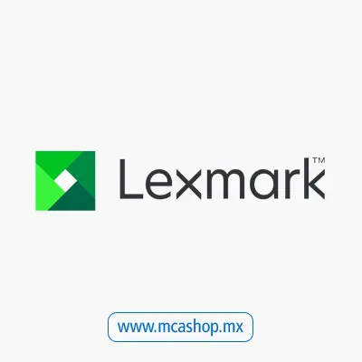 Lexmark