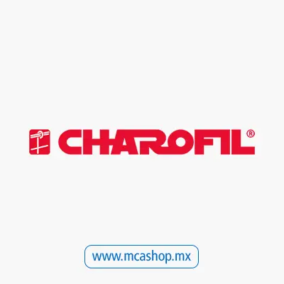 CHAROFIL