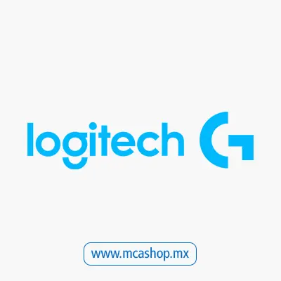 Logitech G
