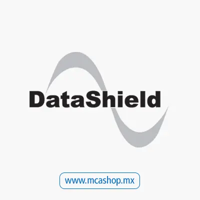 DataShield
