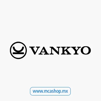 Vankyo