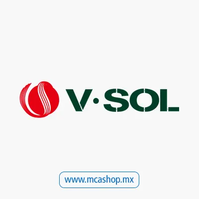 V-Sol