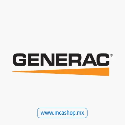 Generac