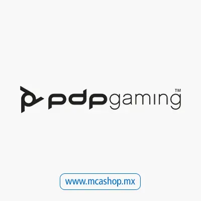 PDP