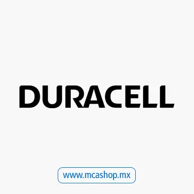 Duracell