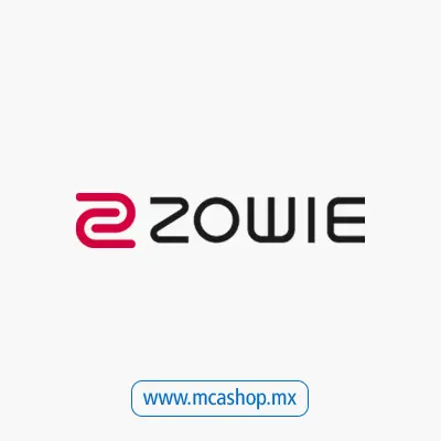 ZOWIE