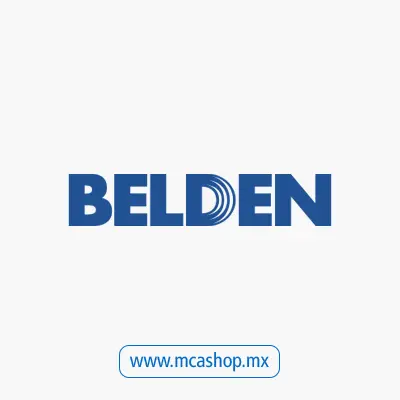 Belden