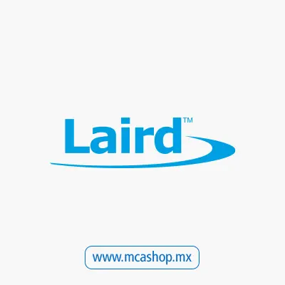 Laird