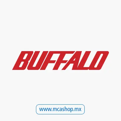 Buffalo