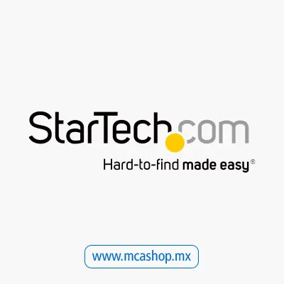 StarTech.com