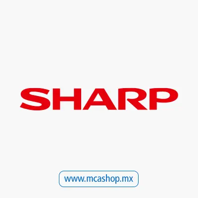 Sharp