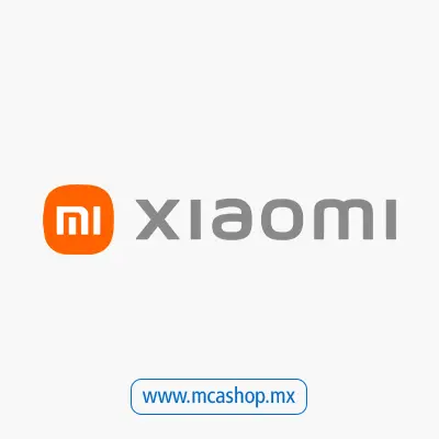Xiaomi
