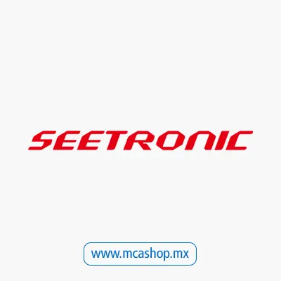 Seetronic