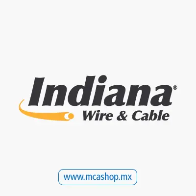 Indiana