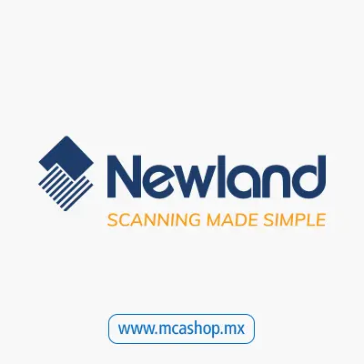 Newland