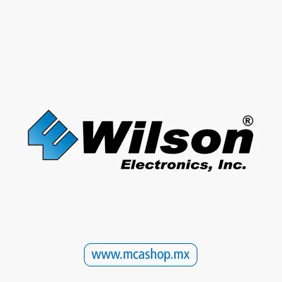 Wilson Electronics
