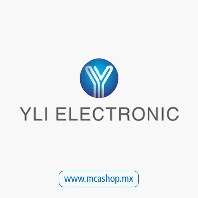 Yli Electronic