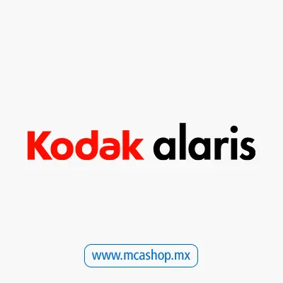 Kodak Alaris