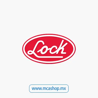 Lock