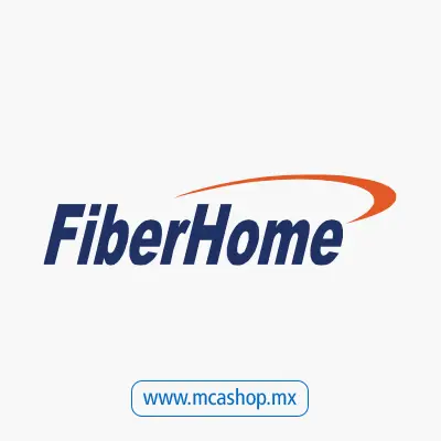 FiberHome