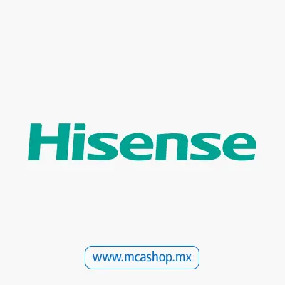 Hisense