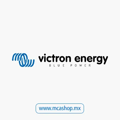 Victron Energy