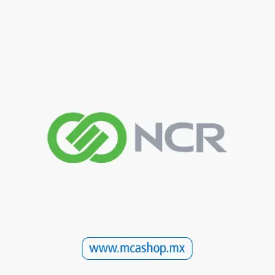 NCR