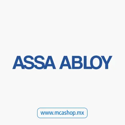 Assa Abloy
