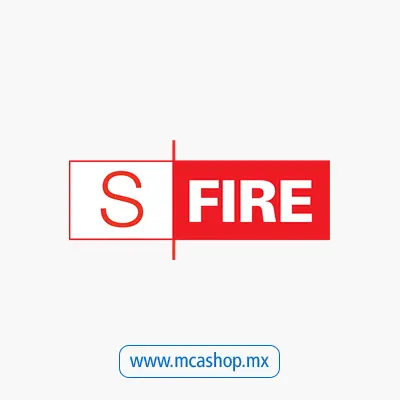 SFire