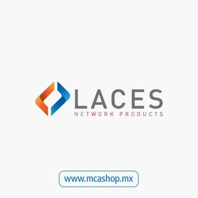 Laces Network Products