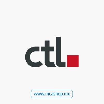 CTL