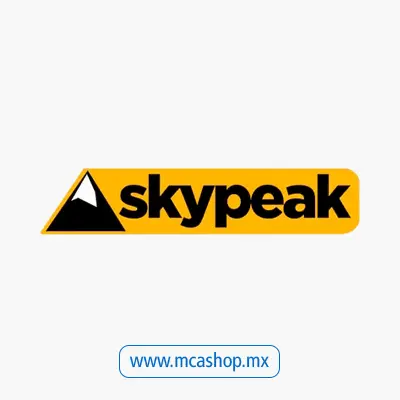 Skypeak