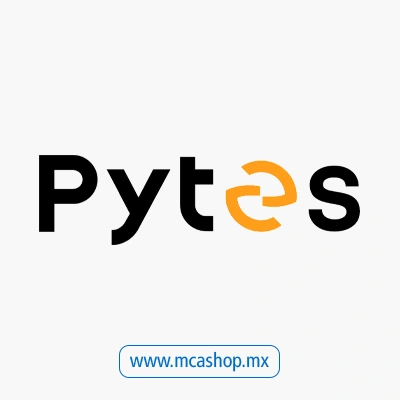 Pytes