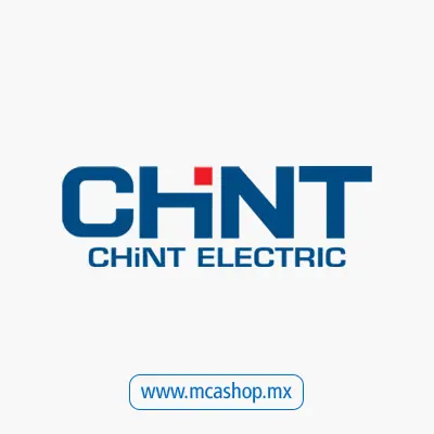 CHINT
