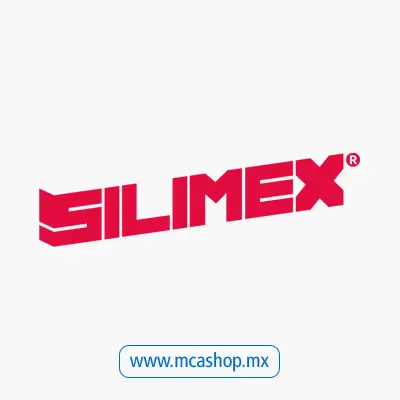 Silimex