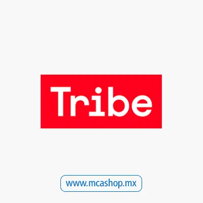 Tribe