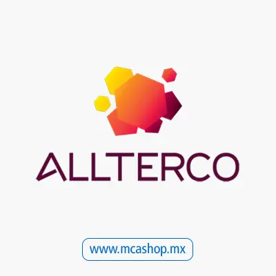 ALLTERCO ROBOTICS