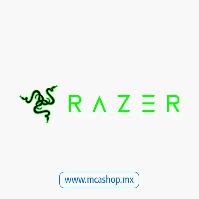 Razer