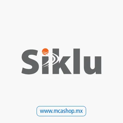 Siklu