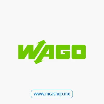 WAGO