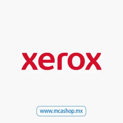 Xerox