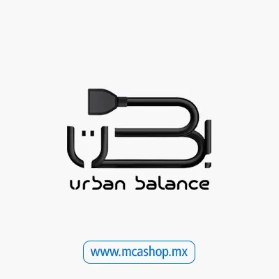 Urban Balance