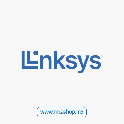 Linksys