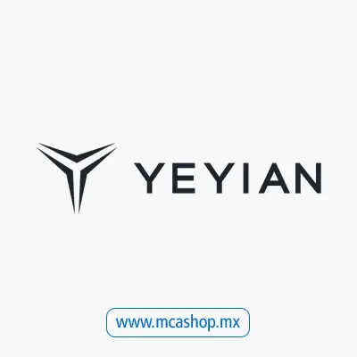 Yeyian