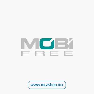 Mobifree